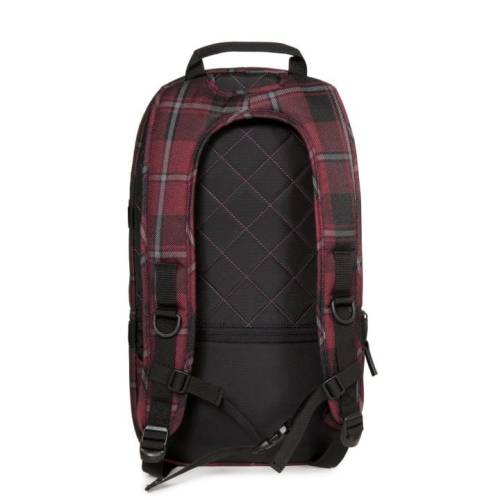 Plecak Eastpak - Floid Ash Blend Wine 16L