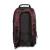 Plecak Eastpak - Floid Ash Blend Wine 16L