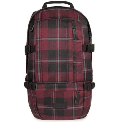 Plecak Eastpak - Floid Ash Blend Wine 16L