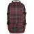 Plecak Eastpak - Floid Ash Blend Wine 16L