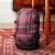 Plecak Eastpak - Floid Ash Blend Wine 16L