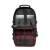 Plecak Eastpak - Floid Ash Blend Wine 16L