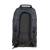 Plecak Eastpak - Floid Mono Night Check 16L