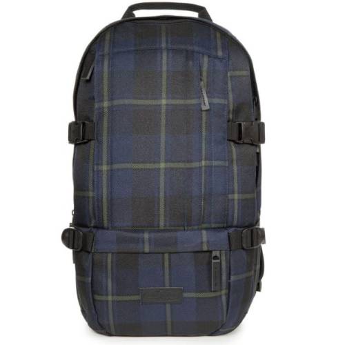 Plecak Eastpak - Floid Mono Night Check 16L