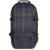 Plecak Eastpak - Floid Mono Night Check 16L