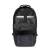 Plecak Eastpak - Floid Mono Night Check 16L