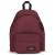 Plecak Eastpak - Padded Travell'R Crafty Wine 20L