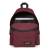 Plecak Eastpak - Padded Travell'R Crafty Wine 20L