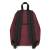 Plecak Eastpak - Padded Travell'R Crafty Wine 20L