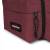 Plecak Eastpak - Padded Travell'R Crafty Wine 20L