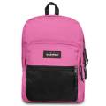 Plecak Eastpak - Pinnacle Frisky Pink 38L