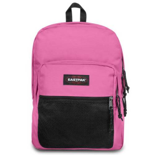 Plecak Eastpak - Pinnacle Frisky Pink 38L