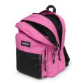 Plecak Eastpak - Pinnacle Frisky Pink 38L