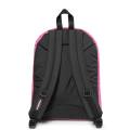 Plecak Eastpak - Pinnacle Frisky Pink 38L