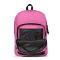 Plecak Eastpak - Pinnacle Frisky Pink 38L