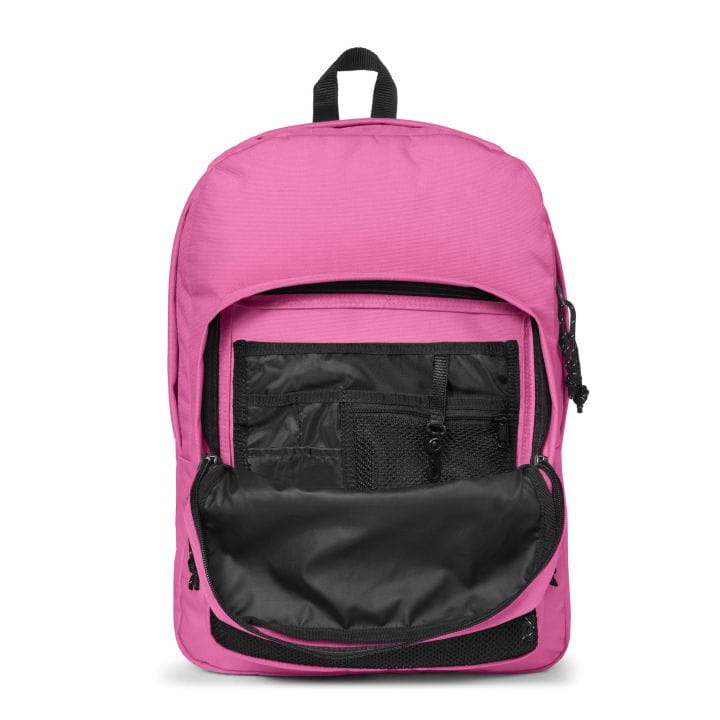 Plecak Eastpak - Pinnacle Frisky Pink 38L