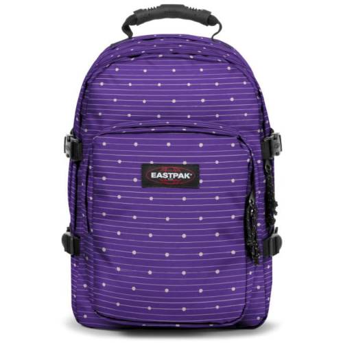 Plecak Eastpak - ProviderLittle Stripe 33L