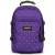 Plecak Eastpak - ProviderLittle Stripe 33L
