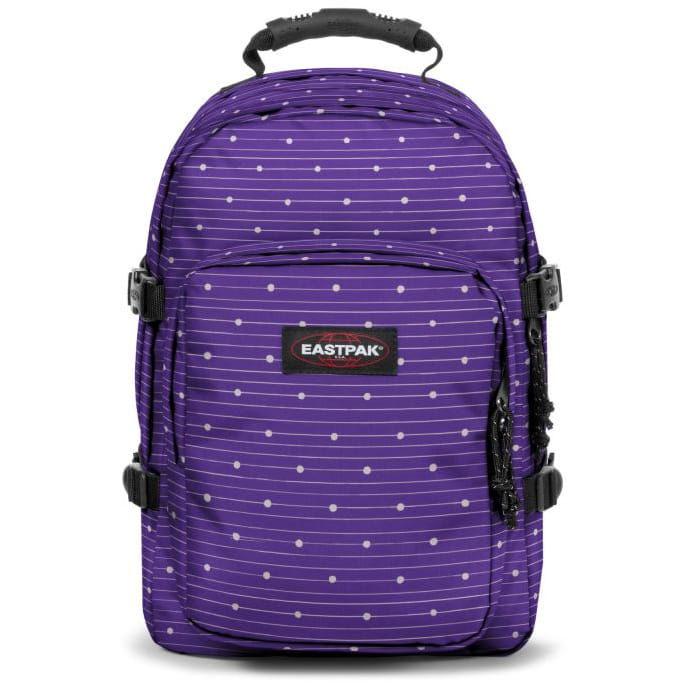 Plecak Eastpak - ProviderLittle Stripe 33L