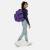 Plecak Eastpak - ProviderLittle Stripe 33L