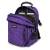 Plecak Eastpak - ProviderLittle Stripe 33L