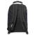 Plecak Eastpak - ProviderLittle Stripe 33L