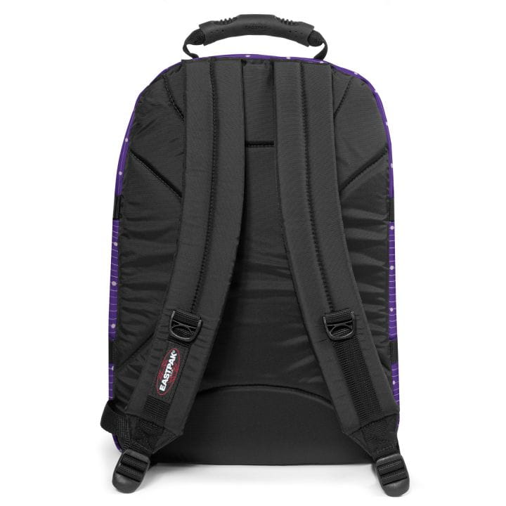 Plecak Eastpak - ProviderLittle Stripe 33L
