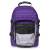 Plecak Eastpak - ProviderLittle Stripe 33L