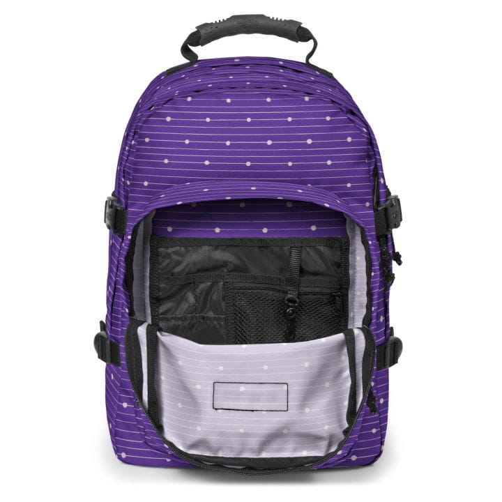 Plecak Eastpak - ProviderLittle Stripe 33L