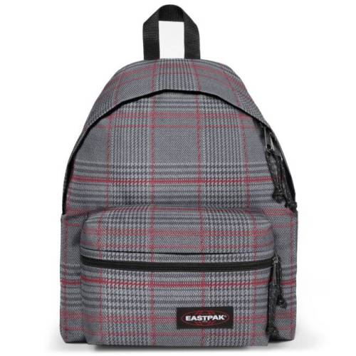 Plecak Eastpak - Padded Zippl'r Chertam Red 24L