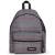 Plecak Eastpak - Padded Zippl'r Chertam Red 24L