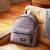 Plecak Eastpak - Padded Zippl'r Chertam Red 24L