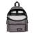 Plecak Eastpak - Padded Zippl'r Chertam Red 24L