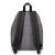 Plecak Eastpak - Padded Zippl'r Chertam Red 24L