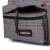 Plecak Eastpak - Padded Zippl'r Chertam Red 24L