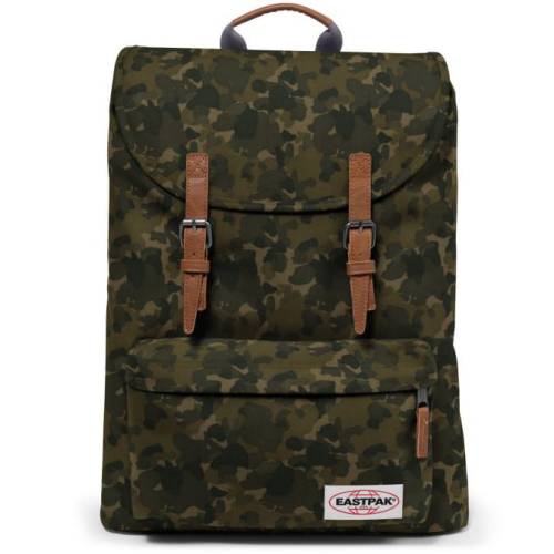 Plecak Eastpak - London Opgrade Camo 21L