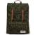 Plecak Eastpak - London Opgrade Camo 21L