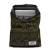 Plecak Eastpak - London Opgrade Camo 21L