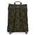 Plecak Eastpak - London Opgrade Camo 21L