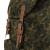 Plecak Eastpak - London Opgrade Camo 21L