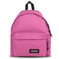 Plecak  Eastpak - Padded Pak'r Frisky Pink 24L