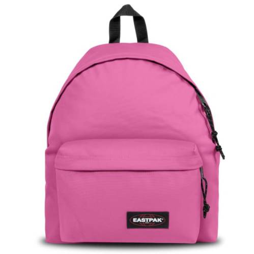 Plecak  Eastpak - Padded Pak'r Frisky Pink 24L