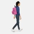 Plecak  Eastpak - Padded Pak'r Frisky Pink 24L