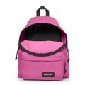 Plecak  Eastpak - Padded Pak'r Frisky Pink 24L