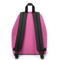 Plecak  Eastpak - Padded Pak'r Frisky Pink 24L