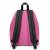 Plecak  Eastpak - Padded Pak'r Frisky Pink 24L