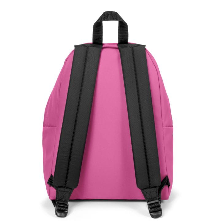Plecak  Eastpak - Padded Pak'r Frisky Pink 24L