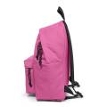 Plecak  Eastpak - Padded Pak'r Frisky Pink 24L