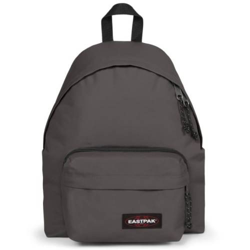 Plecak  Eastpak - Padded Travell'R 2w1 Simple Grey 20L