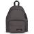 Plecak  Eastpak - Padded Travell'R 2w1 Simple Grey 20L